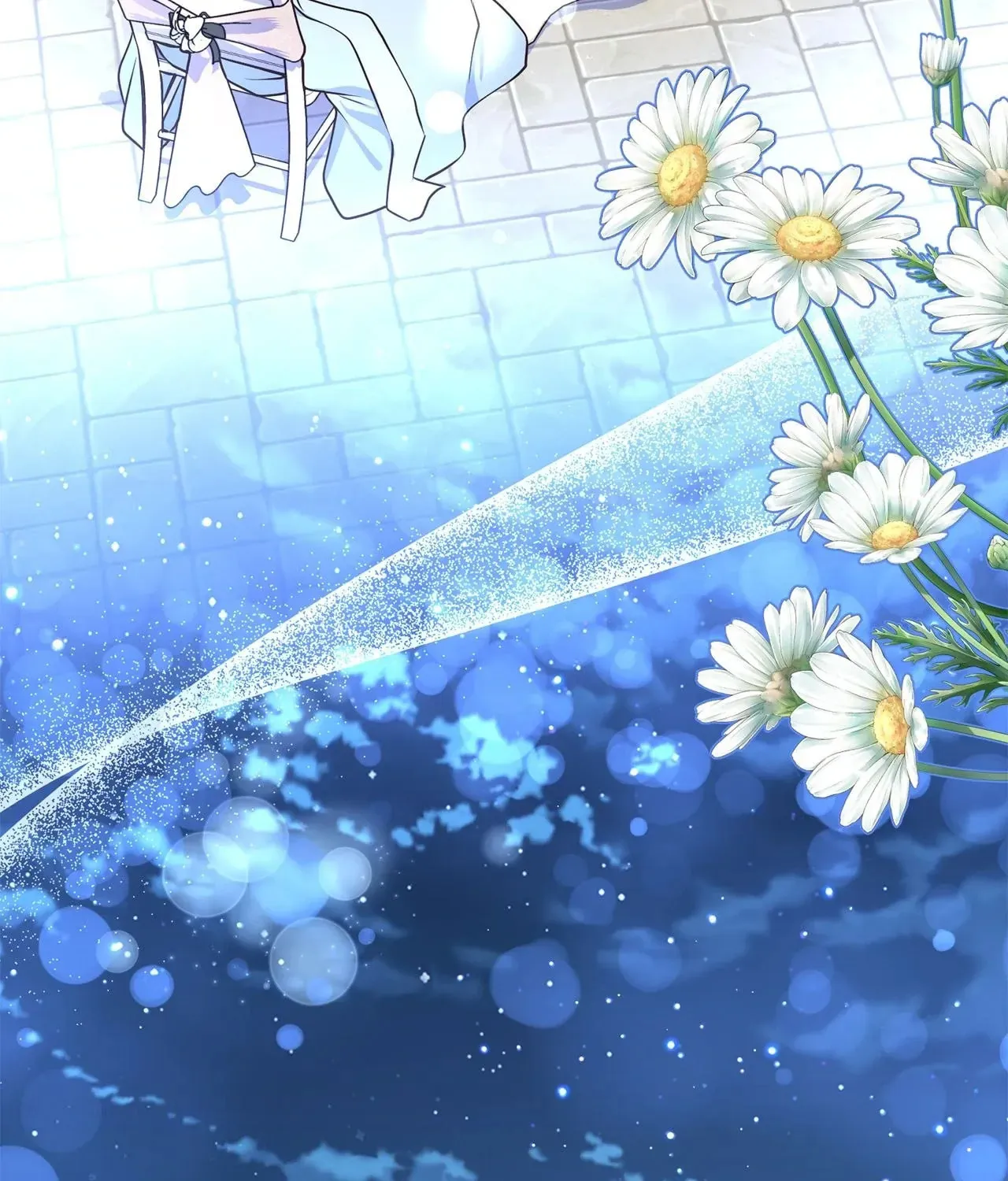 Read Holding You Captive chapter 51 image 20 on Lezhin