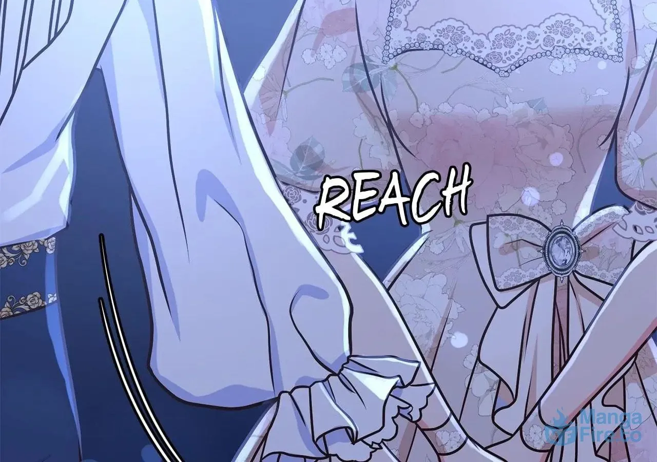 Read Holding You Captive chapter 51 image 23 on Lezhin