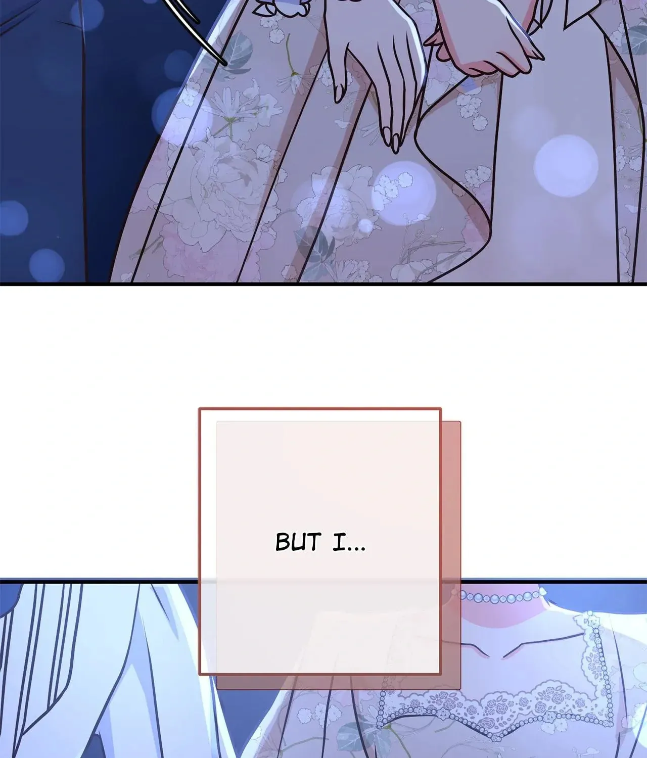 Read Holding You Captive chapter 51 image 24 on Lezhin