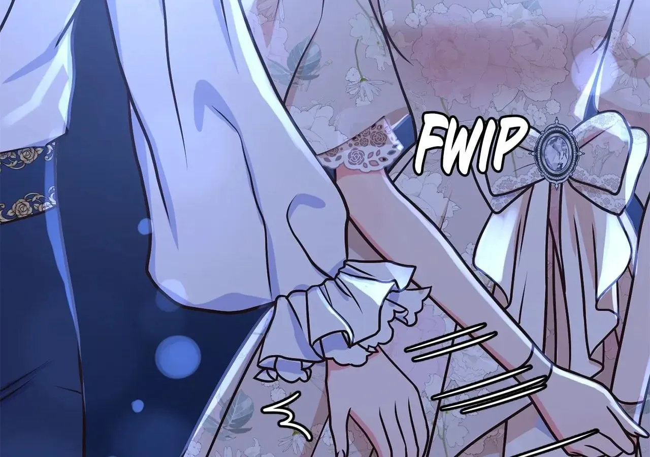 Read Holding You Captive chapter 51 image 25 on Lezhin