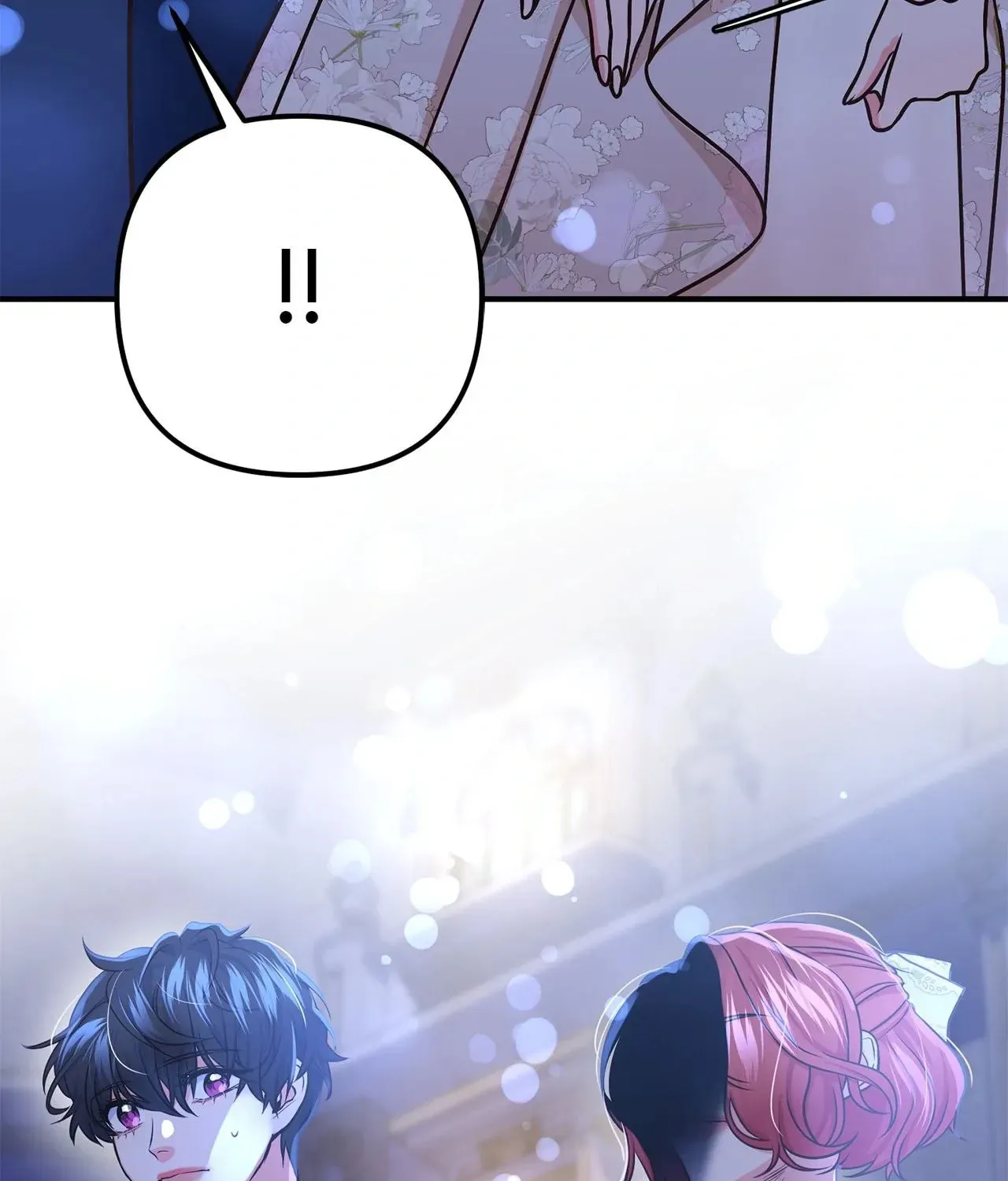 Read Holding You Captive chapter 51 image 26 on Lezhin