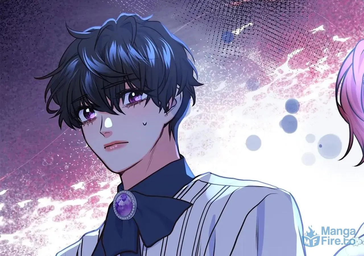 Read Holding You Captive chapter 51 image 29 on Lezhin