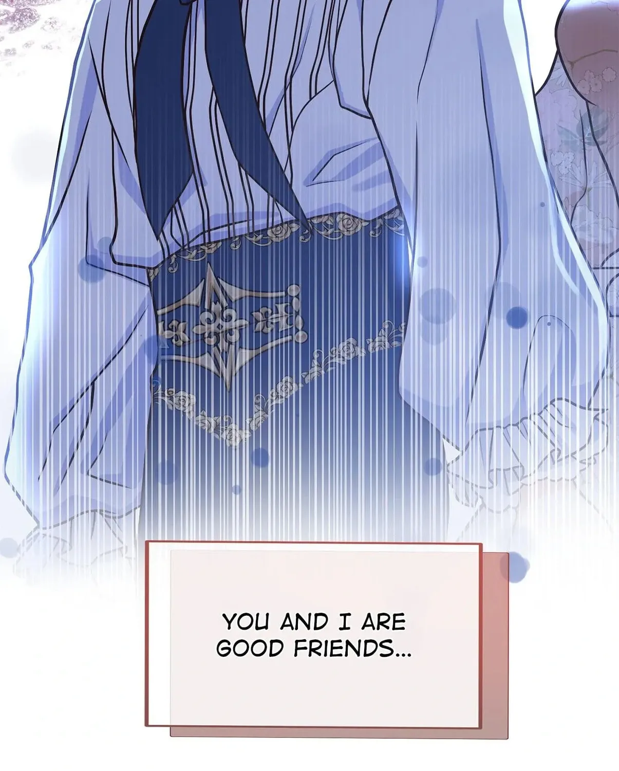 Read Holding You Captive chapter 51 image 30 on Lezhin