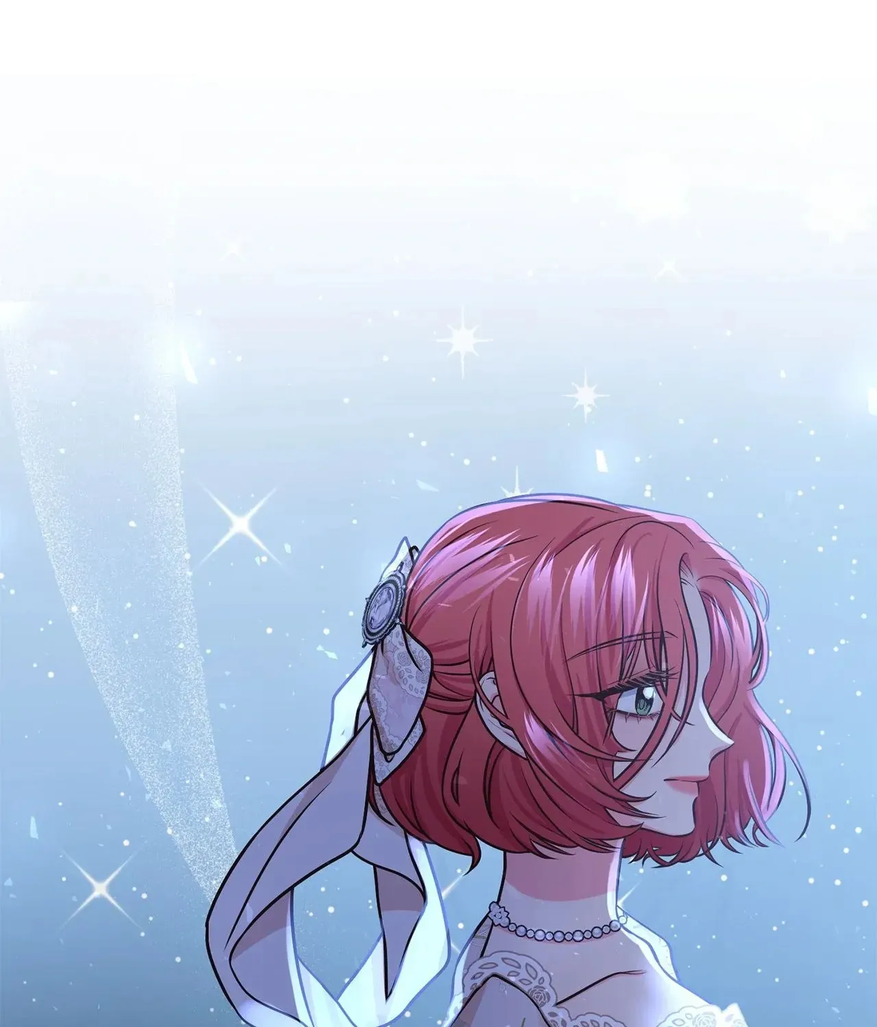 Read Holding You Captive chapter 51 image 32 on Lezhin