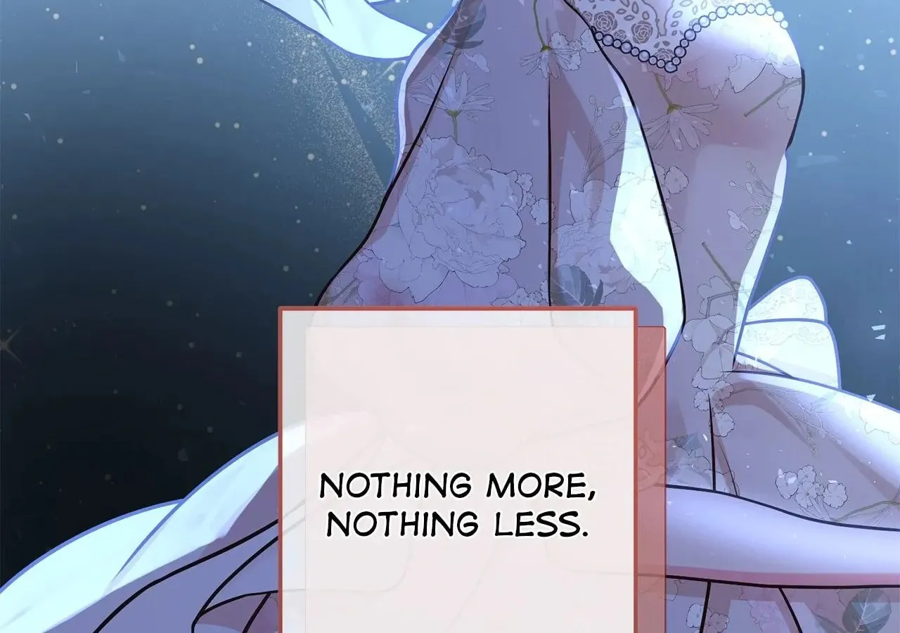 Read Holding You Captive chapter 51 image 33 on Lezhin