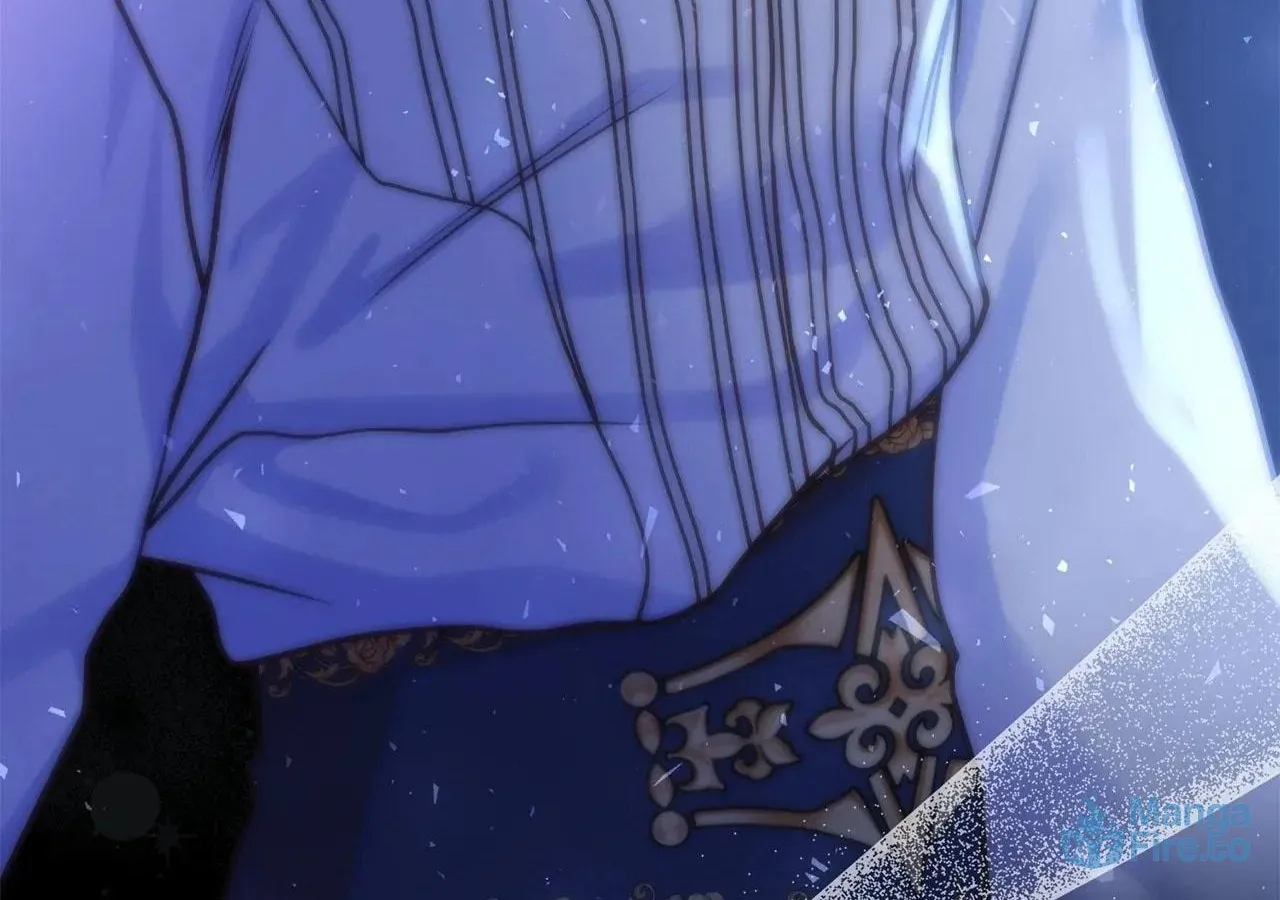 Read Holding You Captive chapter 51 image 35 on Lezhin