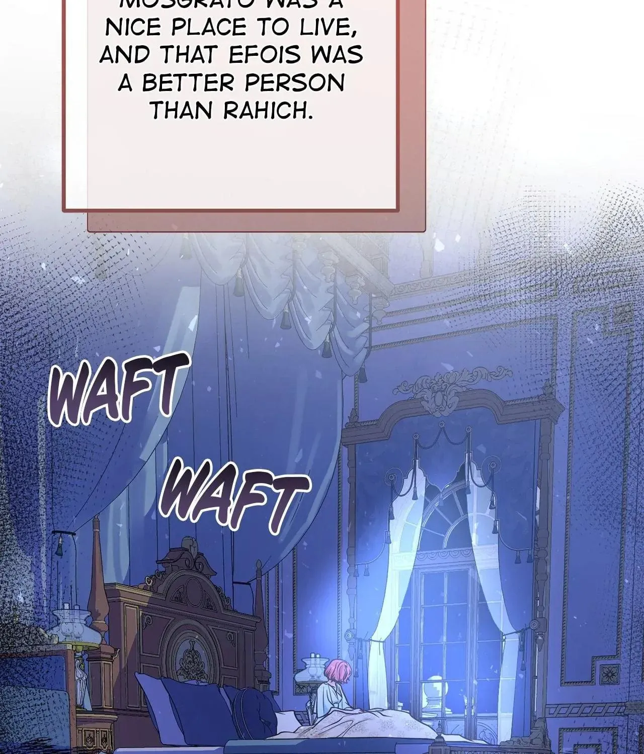 Read Holding You Captive chapter 51 image 40 on Lezhin