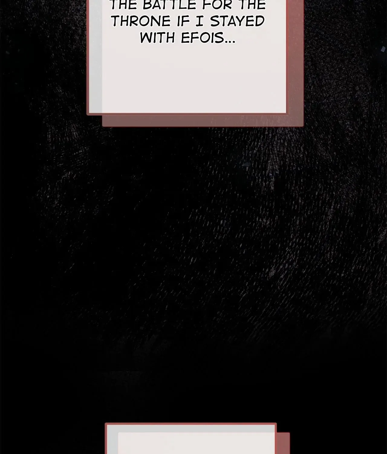 Read Holding You Captive chapter 51 image 42 on Lezhin