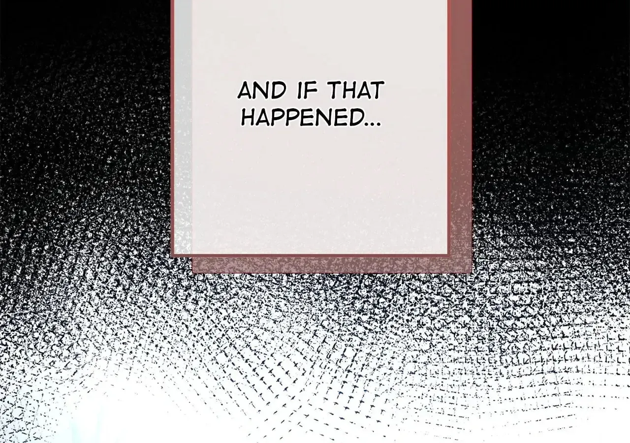 Read Holding You Captive chapter 51 image 43 on Lezhin