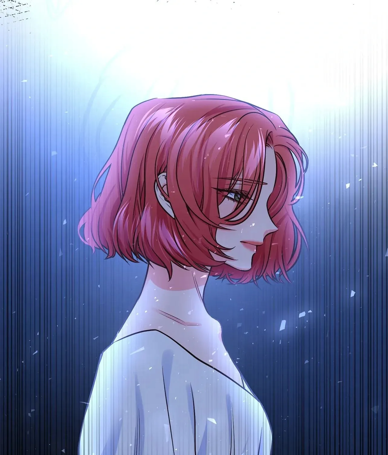 Read Holding You Captive chapter 51 image 44 on Lezhin