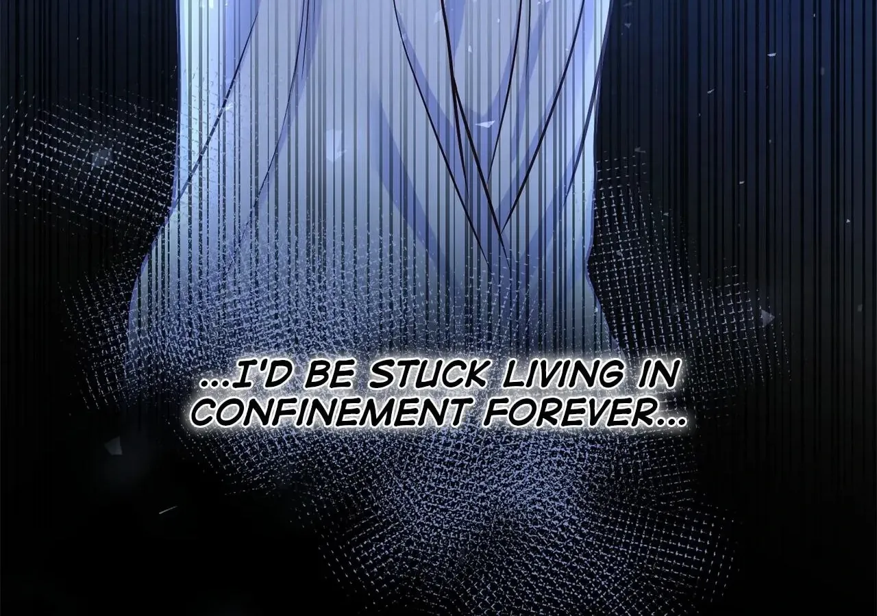 Read Holding You Captive chapter 51 image 45 on Lezhin