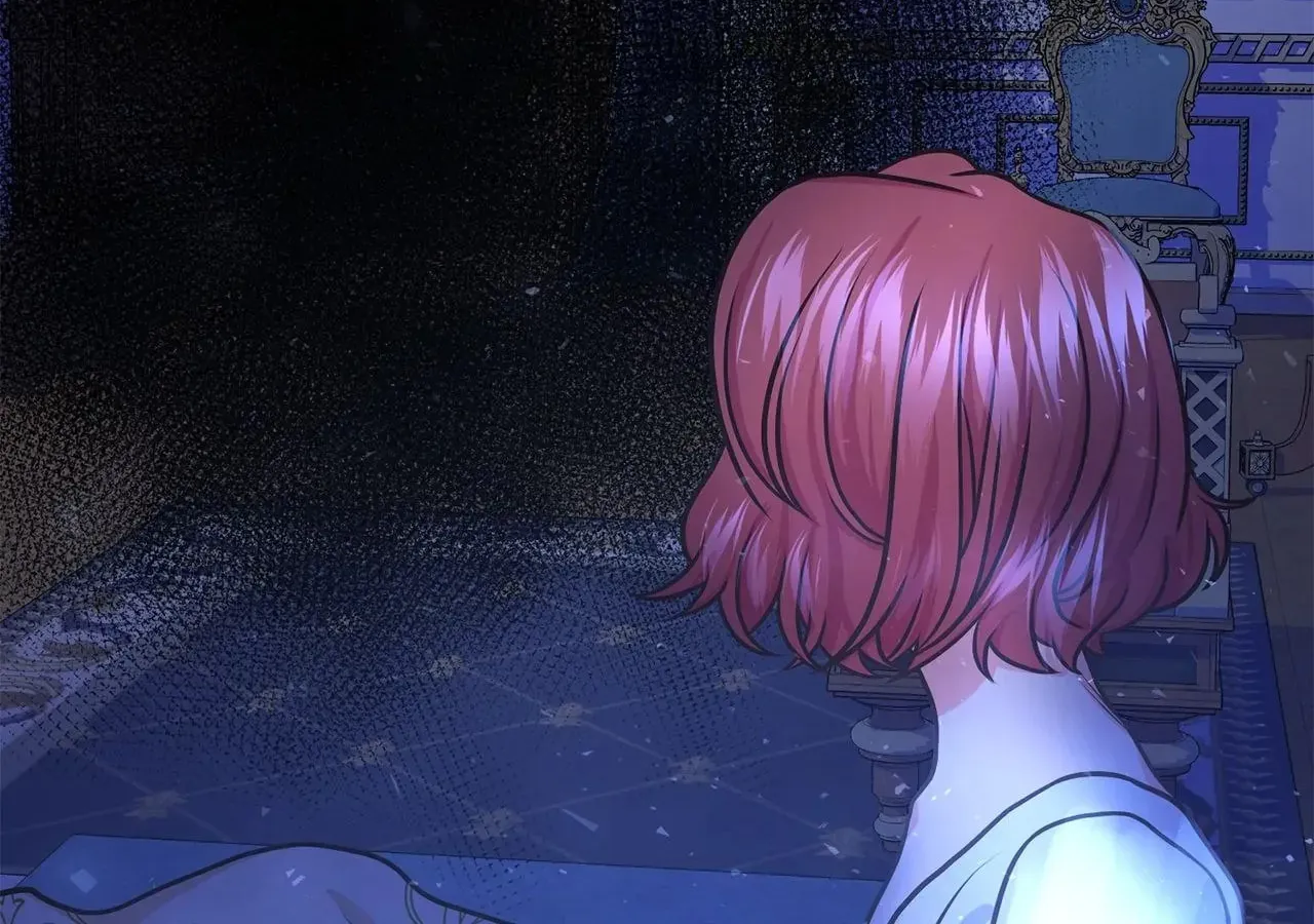 Read Holding You Captive chapter 51 image 50 on Lezhin