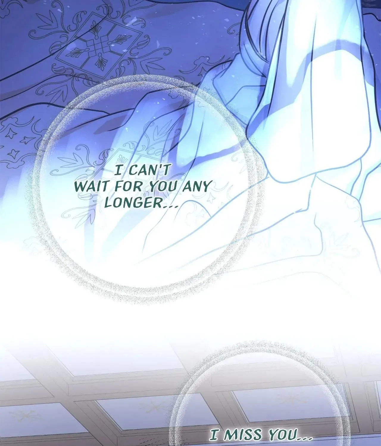 Read Holding You Captive chapter 51 image 51 on Lezhin