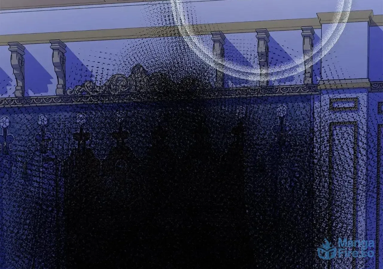 Read Holding You Captive chapter 51 image 52 on Lezhin