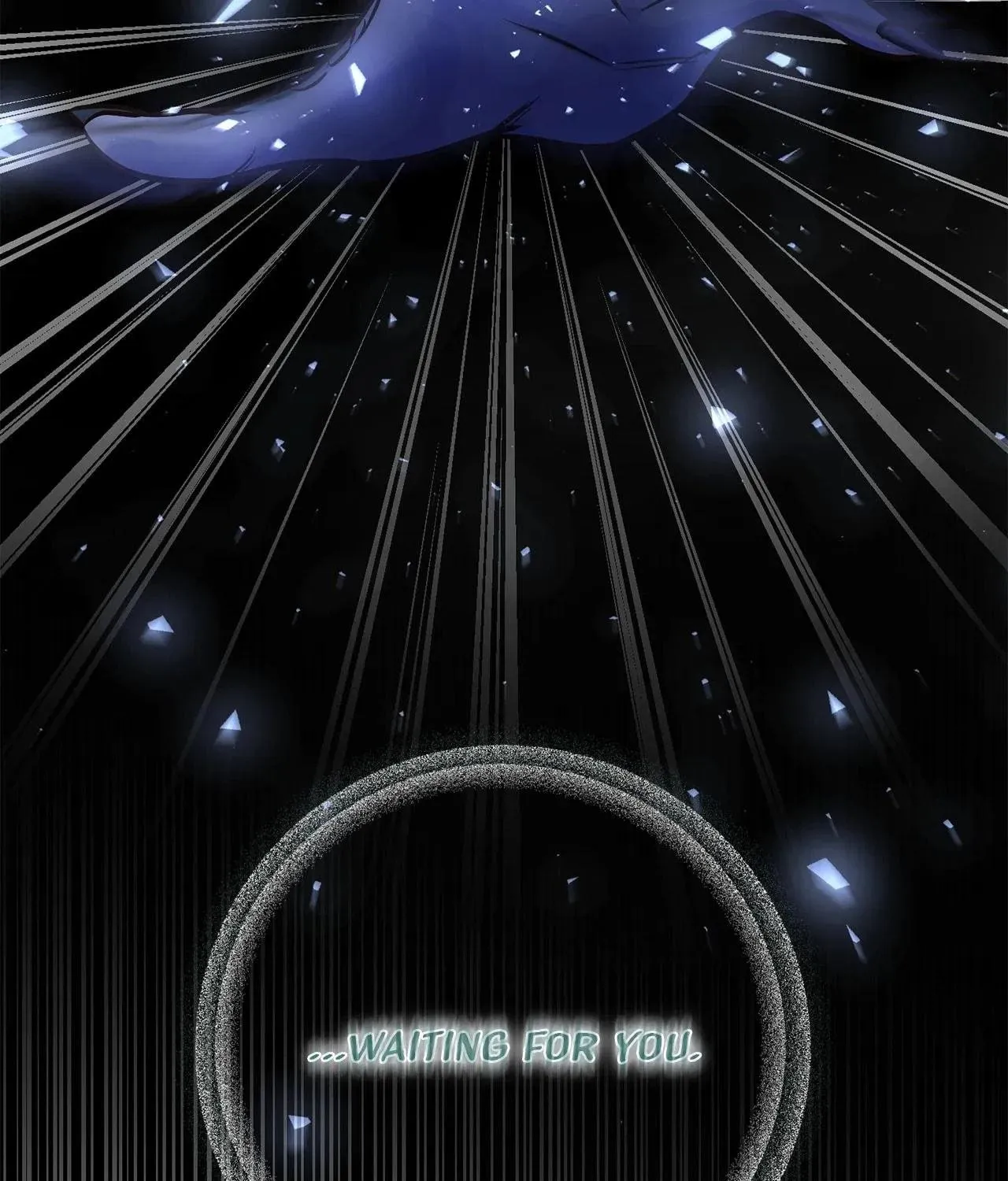 Read Holding You Captive chapter 51 image 57 on Lezhin