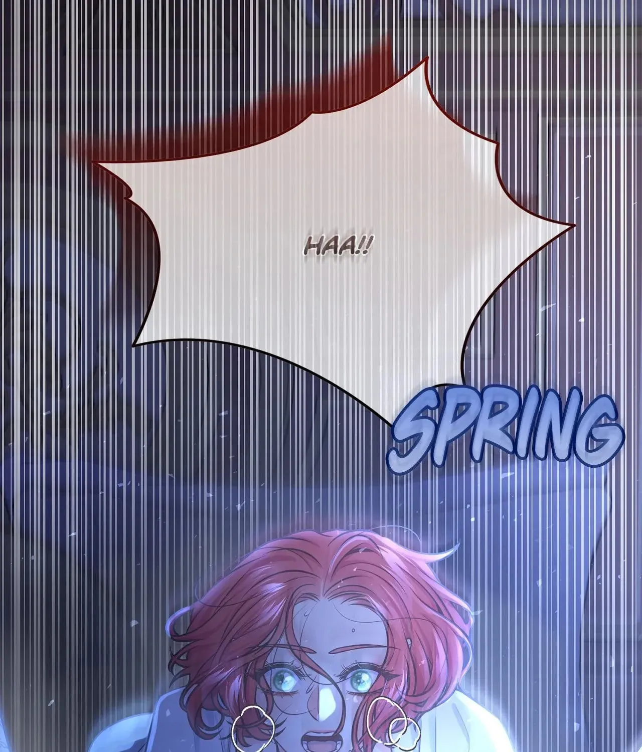Read Holding You Captive chapter 51 image 59 on Lezhin