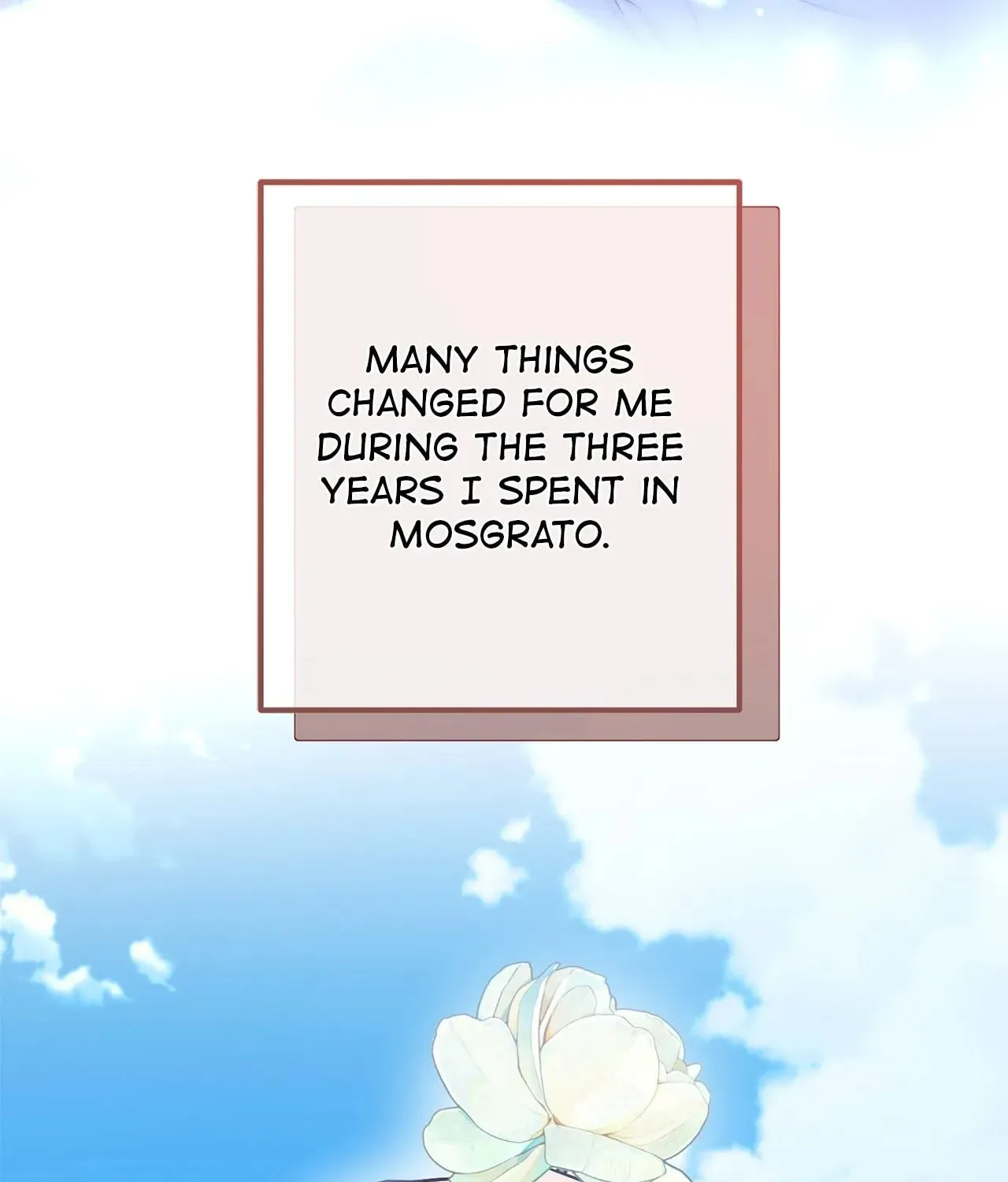 Read Holding You Captive chapter 51 image 6 on Lezhin