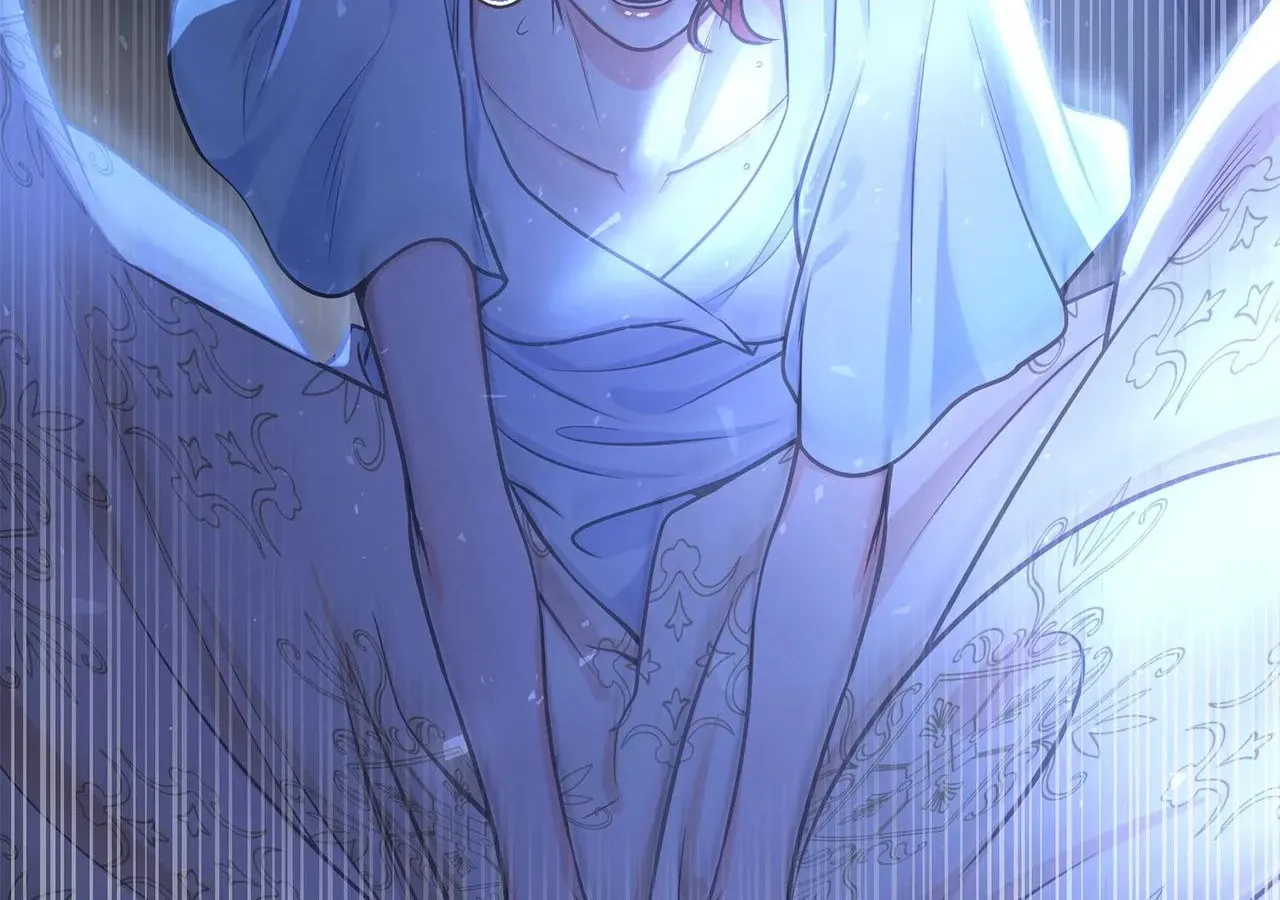 Read Holding You Captive chapter 51 image 60 on Lezhin