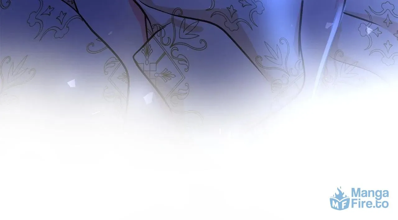 Read Holding You Captive chapter 51 image 63 on Lezhin