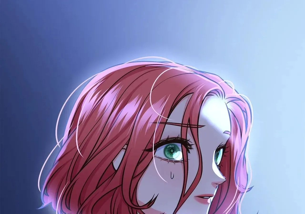Read Holding You Captive chapter 51 image 67 on Lezhin