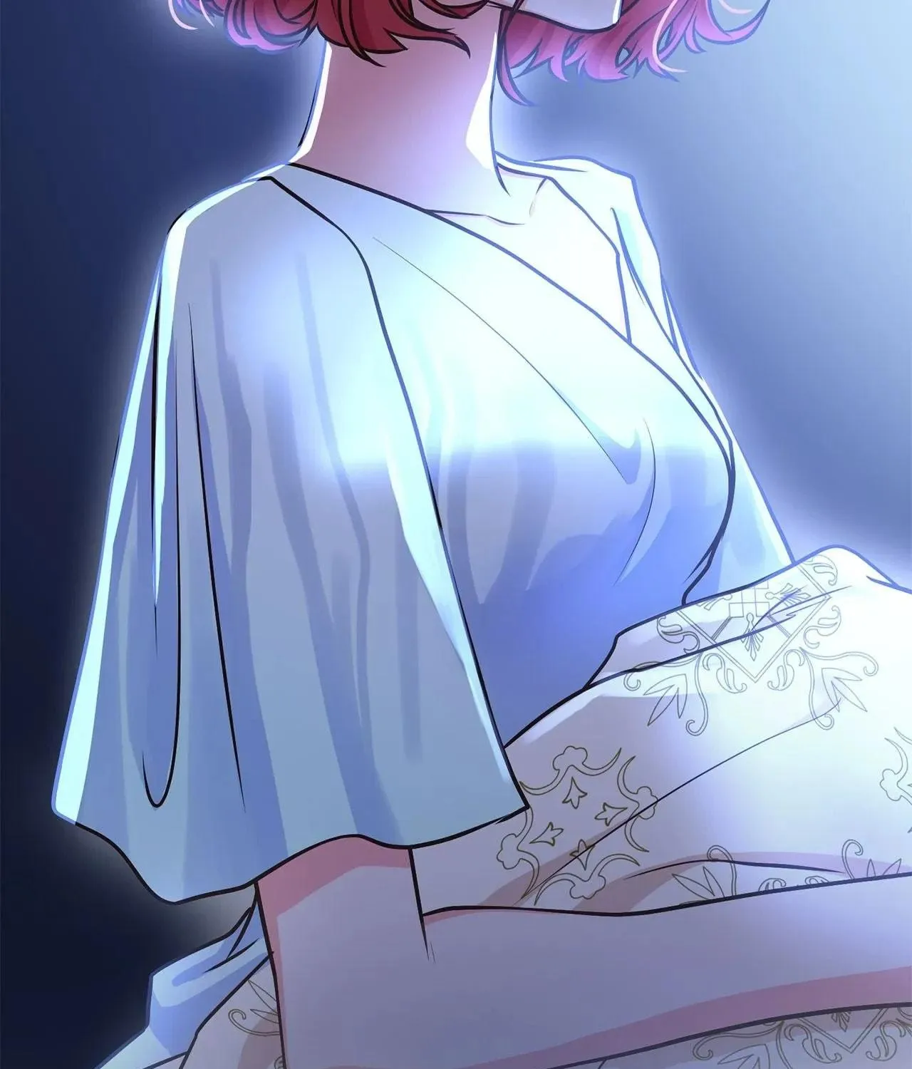 Read Holding You Captive chapter 51 image 68 on Lezhin