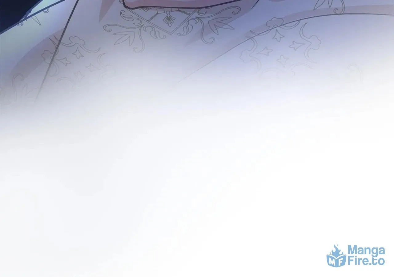 Read Holding You Captive chapter 51 image 69 on Lezhin