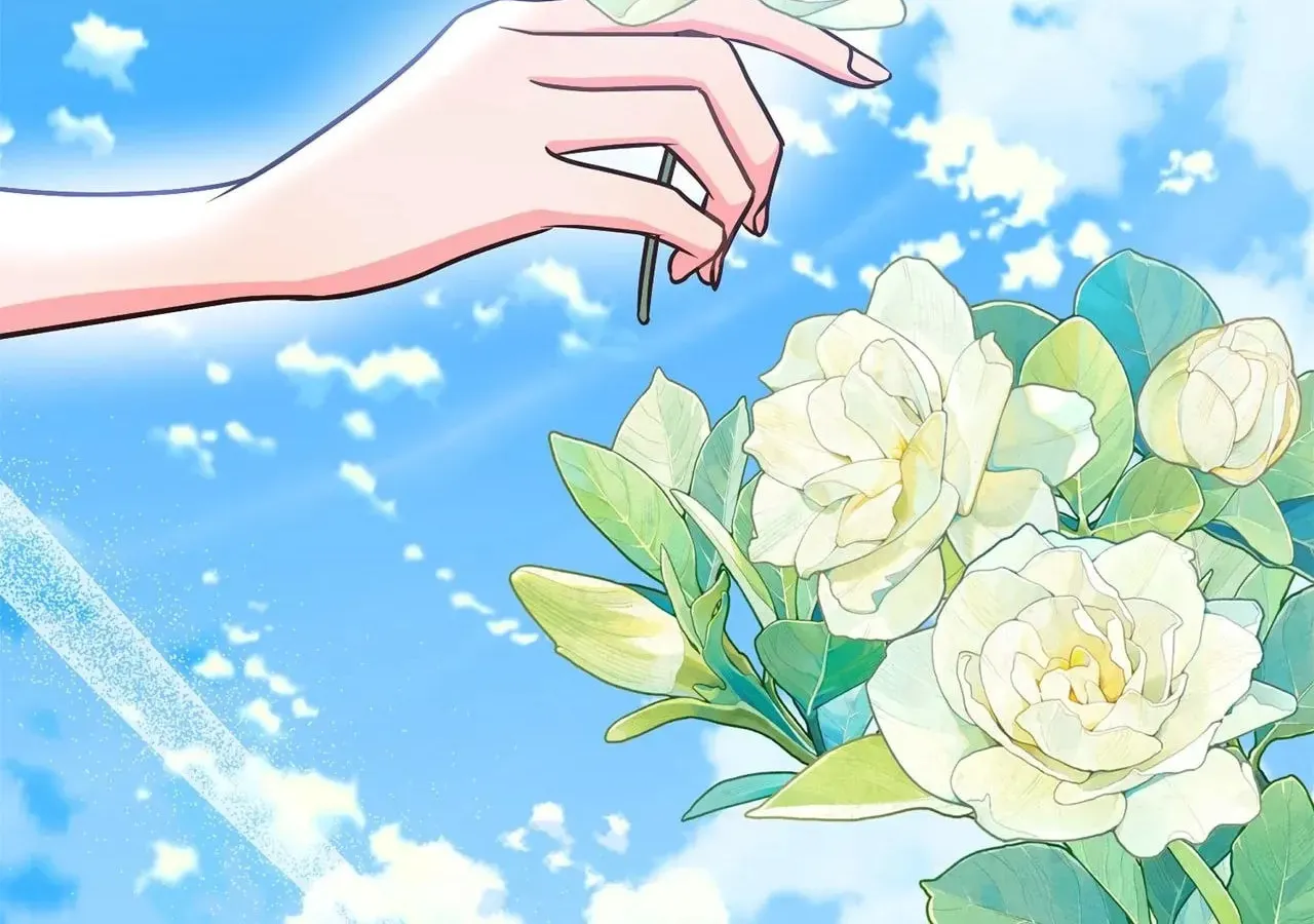 Read Holding You Captive chapter 51 image 7 on Lezhin