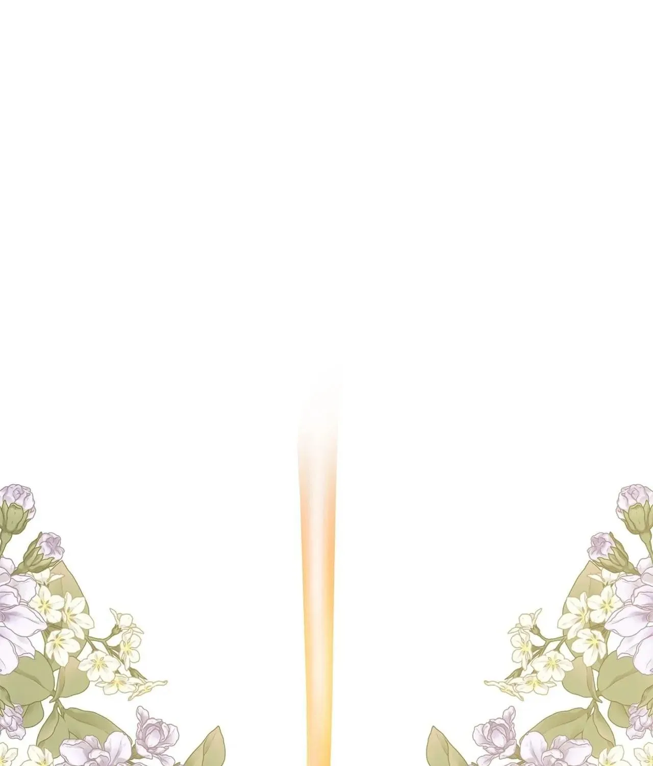 Read Holding You Captive chapter 51 image 73 on Lezhin