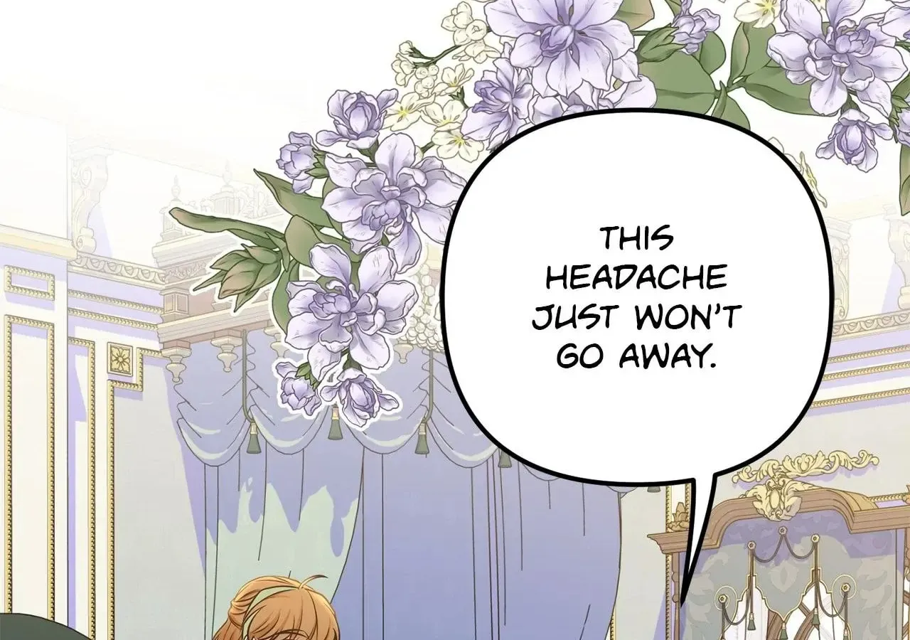 Read Holding You Captive chapter 51 image 76 on Lezhin