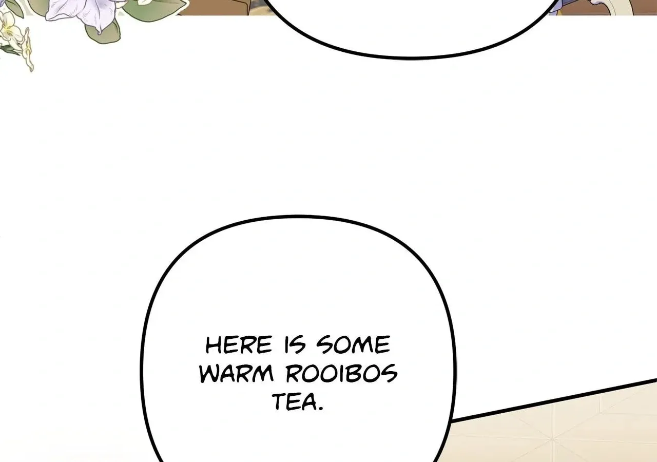 Read Holding You Captive chapter 51 image 78 on Lezhin