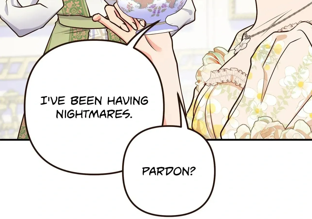 Read Holding You Captive chapter 51 image 82 on Lezhin