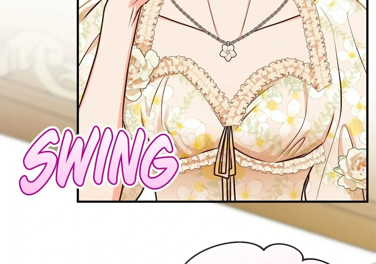 Read Holding You Captive chapter 51 image 84 on Lezhin