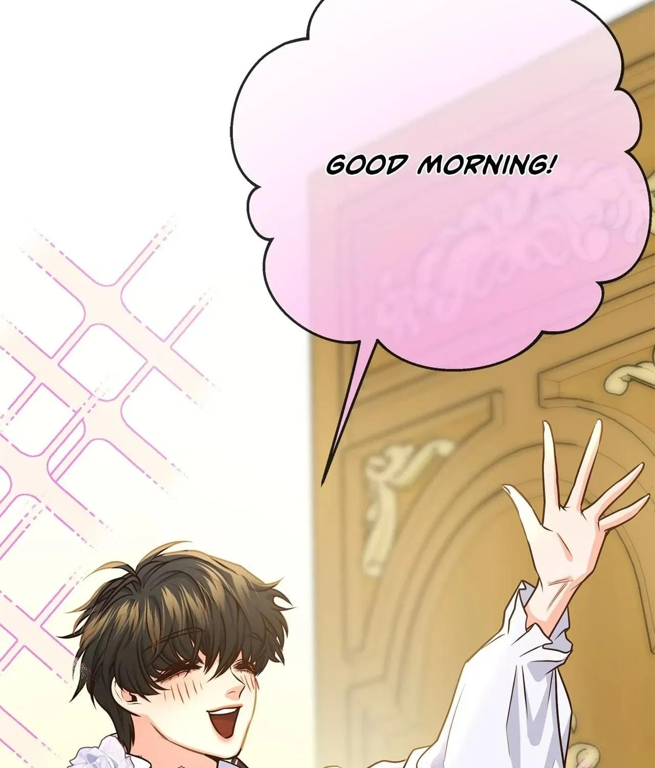 Read Holding You Captive chapter 51 image 85 on Lezhin