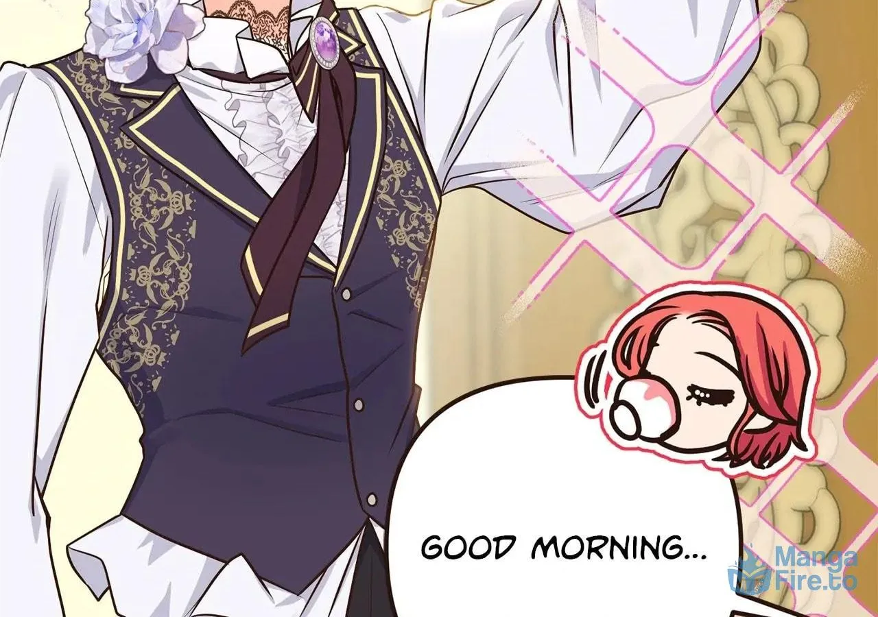 Read Holding You Captive chapter 51 image 86 on Lezhin