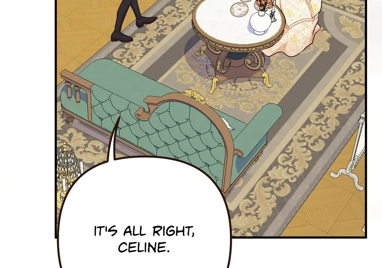 Read Holding You Captive chapter 51 image 88 on Lezhin
