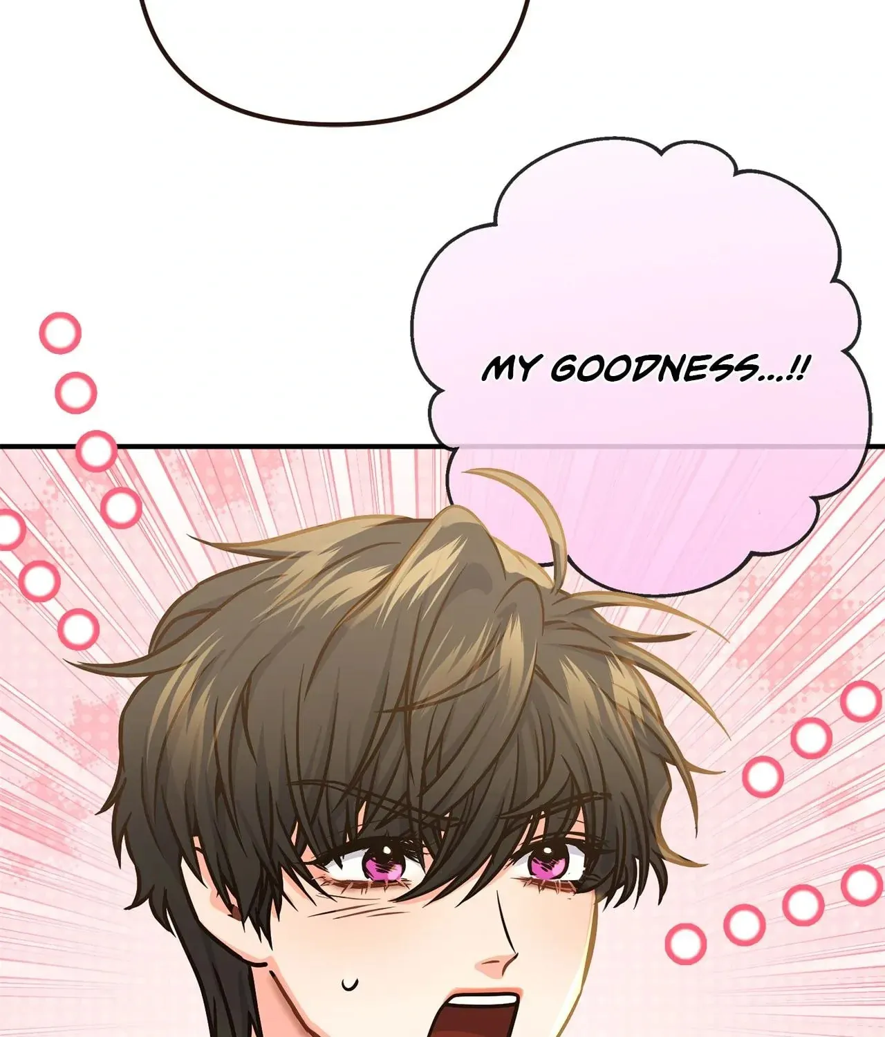 Read Holding You Captive chapter 51 image 89 on Lezhin