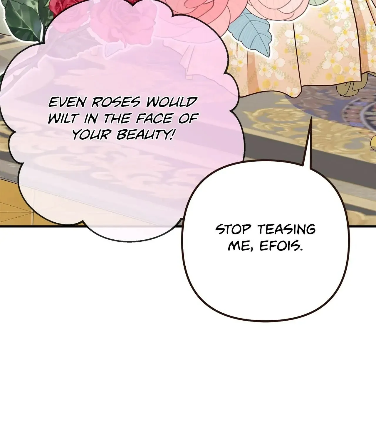 Read Holding You Captive chapter 51 image 93 on Lezhin