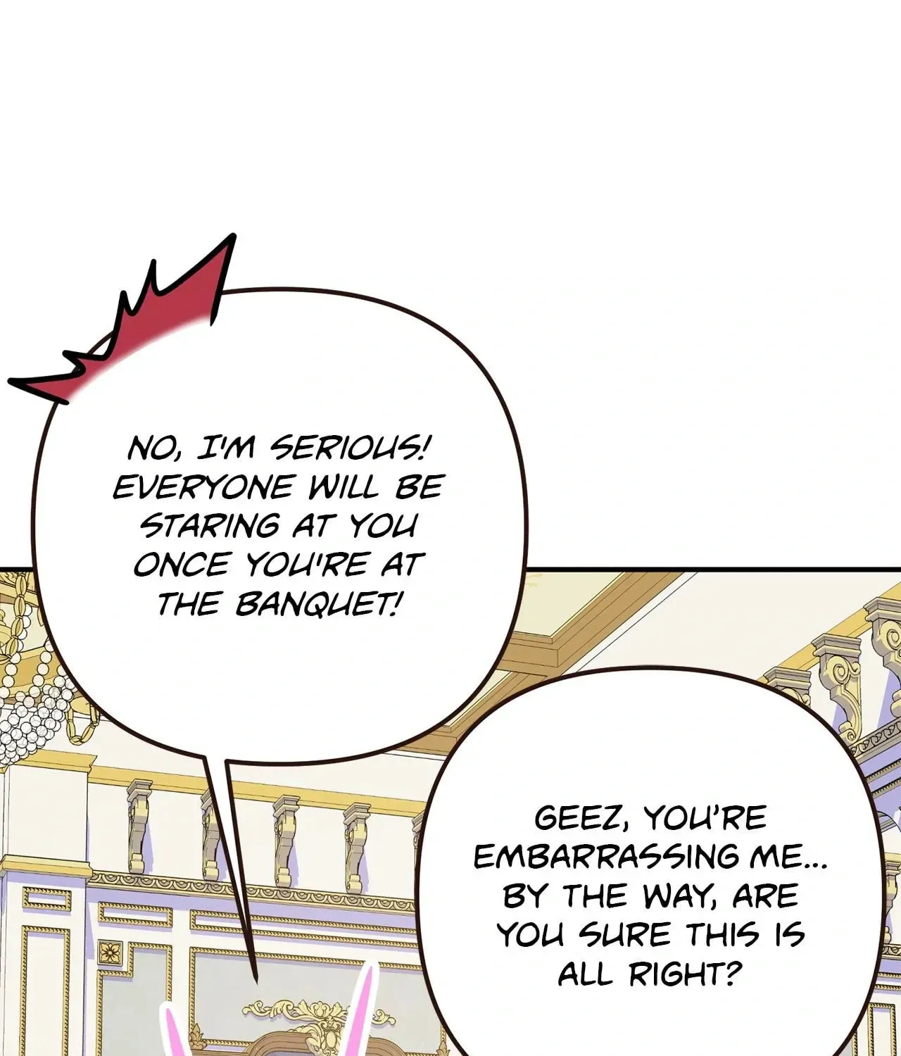 Read Holding You Captive chapter 51 image 95 on Lezhin