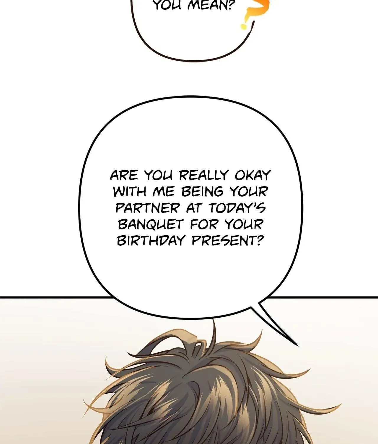 Read Holding You Captive chapter 51 image 97 on Lezhin