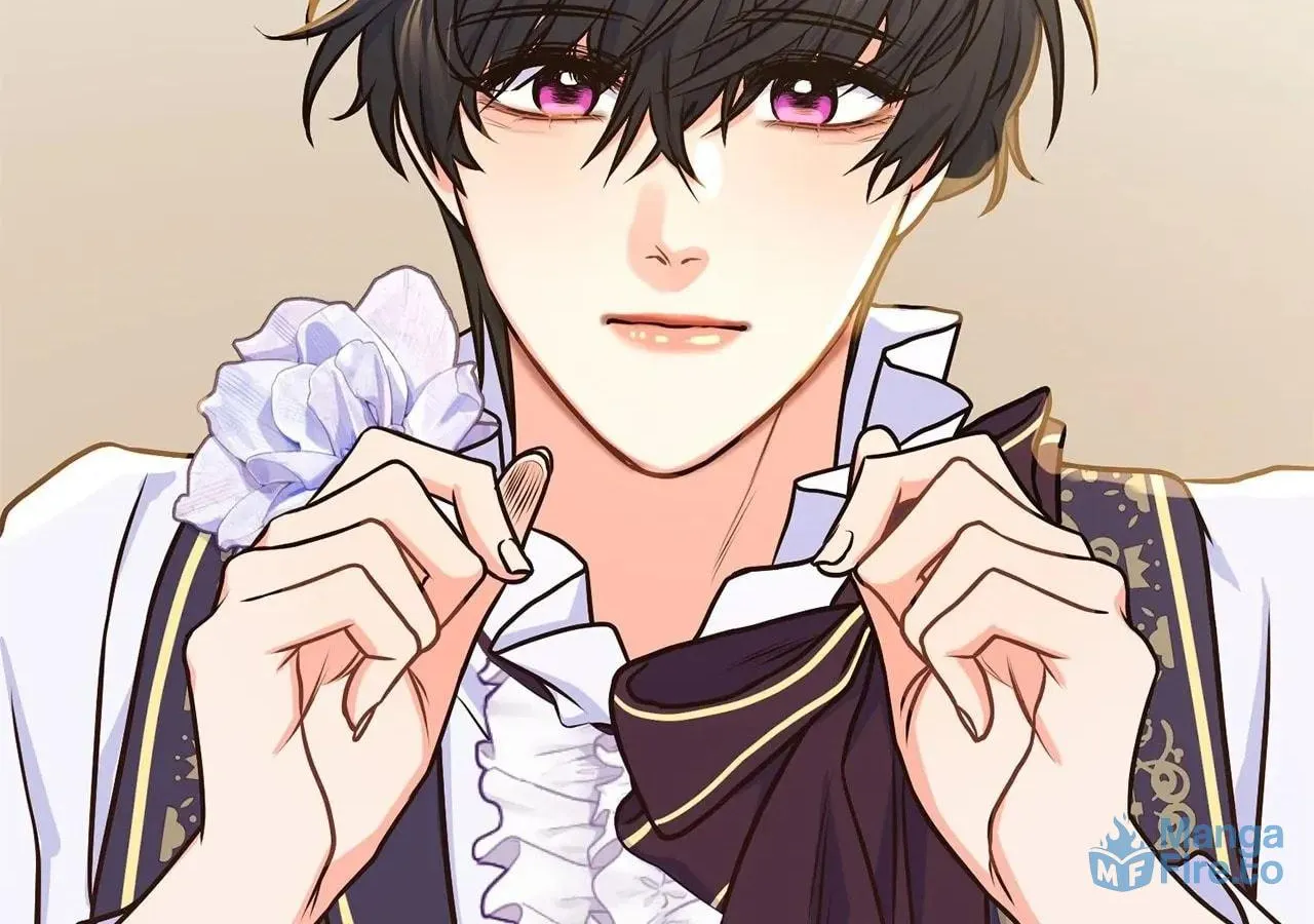 Read Holding You Captive chapter 51 image 98 on Lezhin