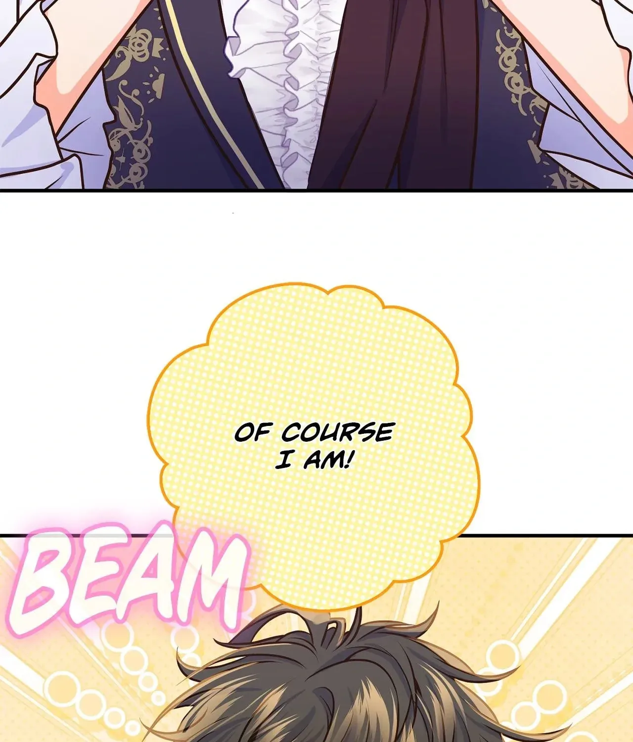 Read Holding You Captive chapter 51 image 99 on Lezhin