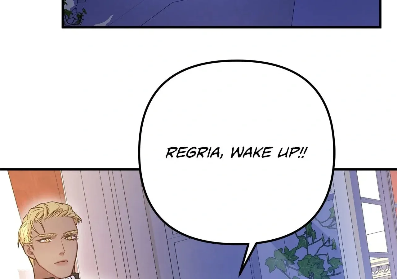 Read Holding You Captive chapter 56 image 103 on Lezhin