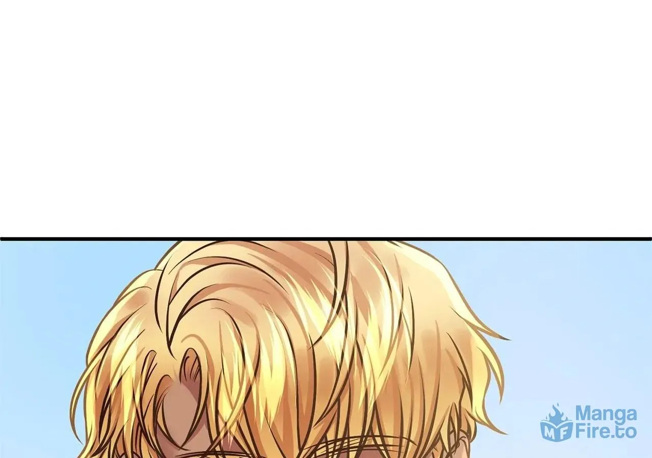 Read Holding You Captive chapter 56 image 11 on Lezhin