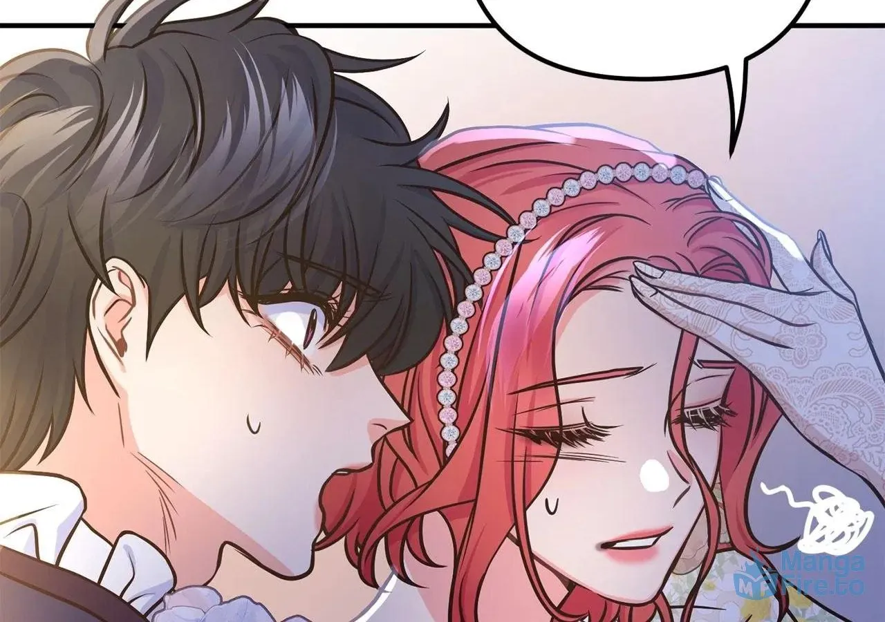 Read Holding You Captive chapter 56 image 111 on Lezhin