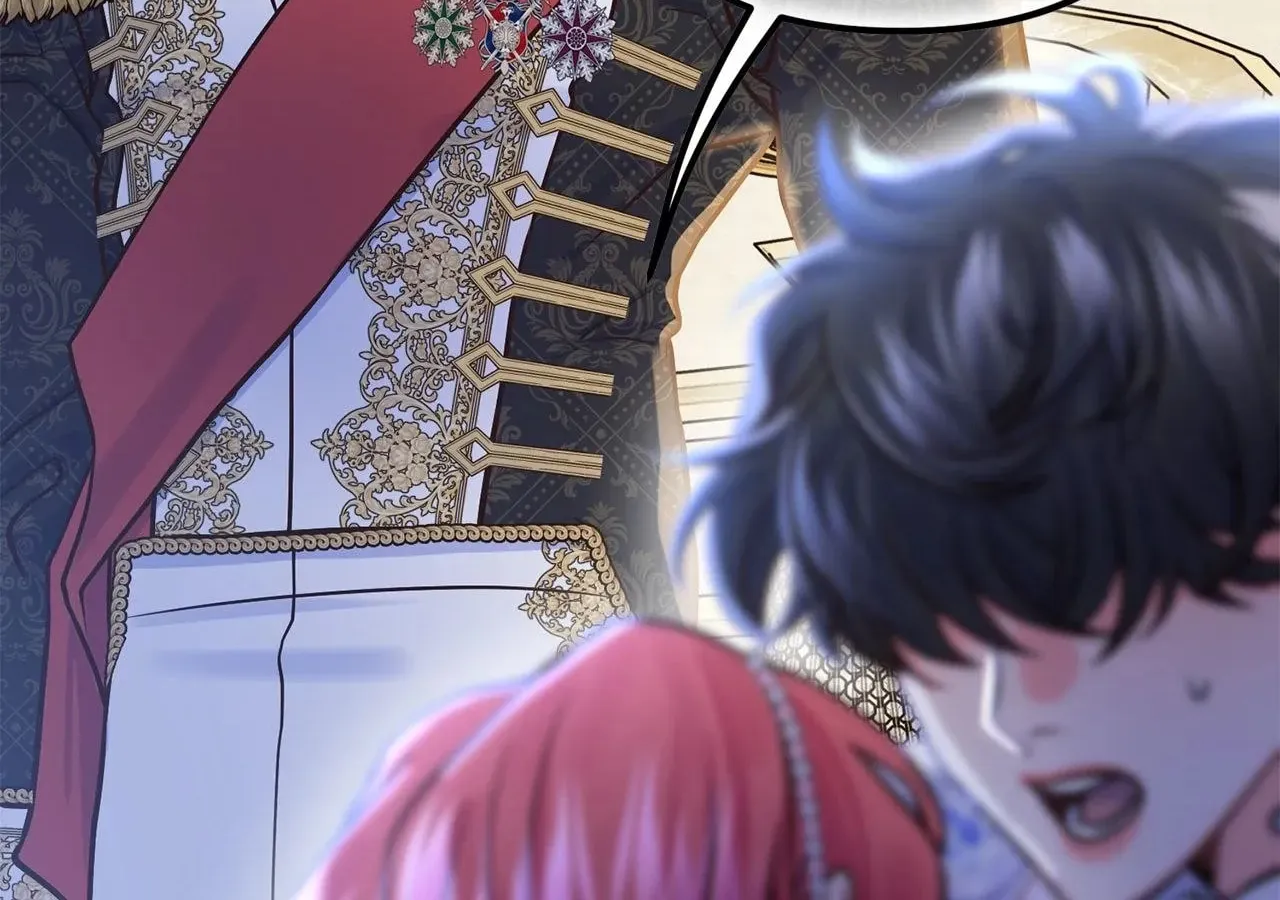 Read Holding You Captive chapter 56 image 118 on Lezhin