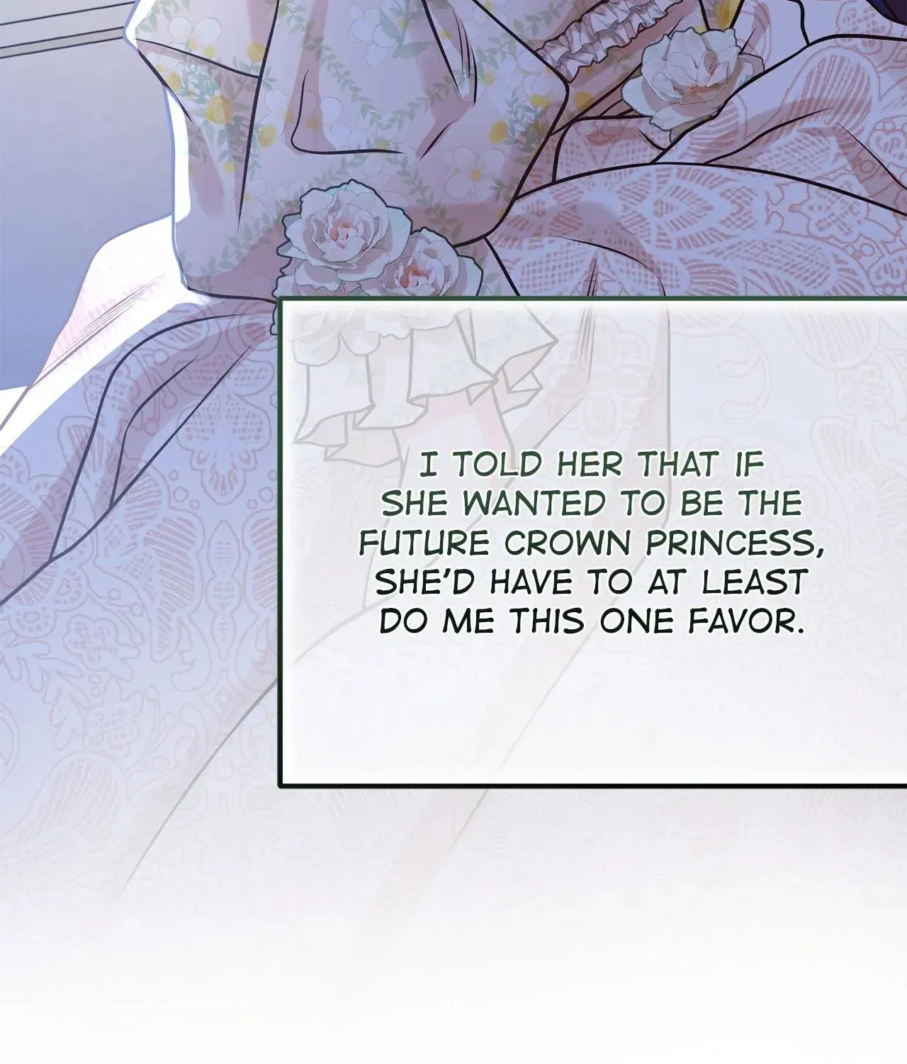 Read Holding You Captive chapter 56 image 125 on Lezhin