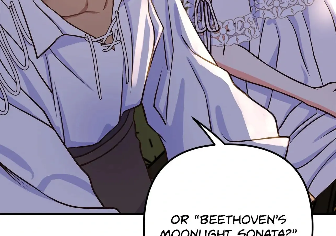 Read Holding You Captive chapter 56 image 132 on Lezhin
