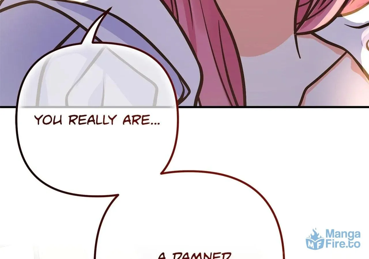 Read Holding You Captive chapter 56 image 134 on Lezhin