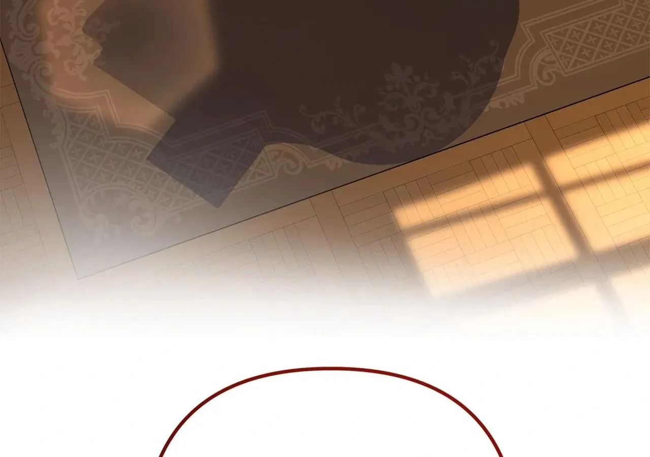 Read Holding You Captive chapter 56 image 136 on Lezhin