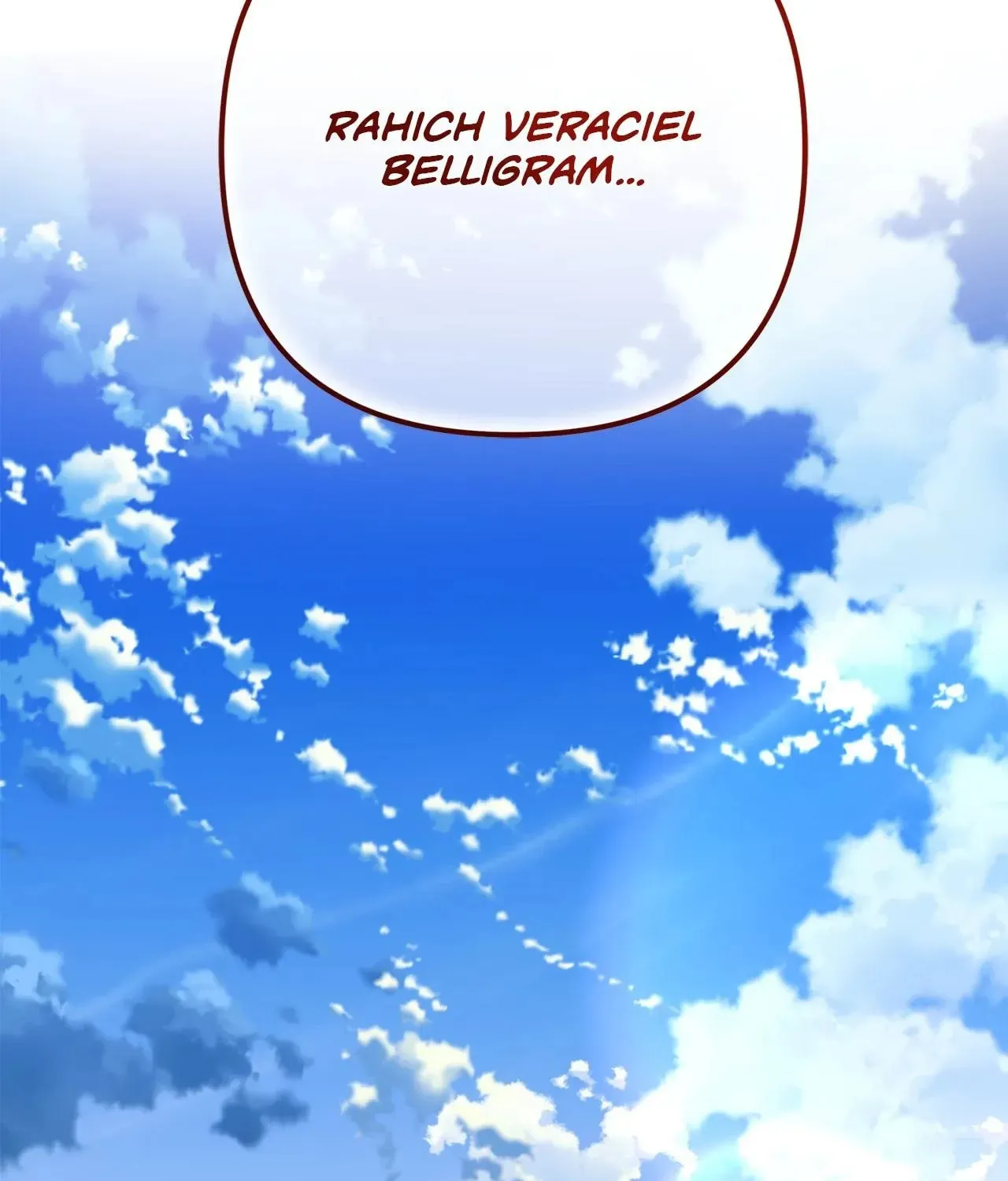 Read Holding You Captive chapter 56 image 137 on Lezhin